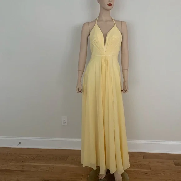 off white dress women's Pixi Off Shoulder Maxi Dress White